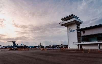 2 Singapore Airshow 2022-47.jpg